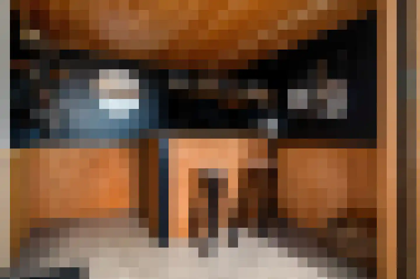 Hoefstraat 37 Horn thumbnail 18