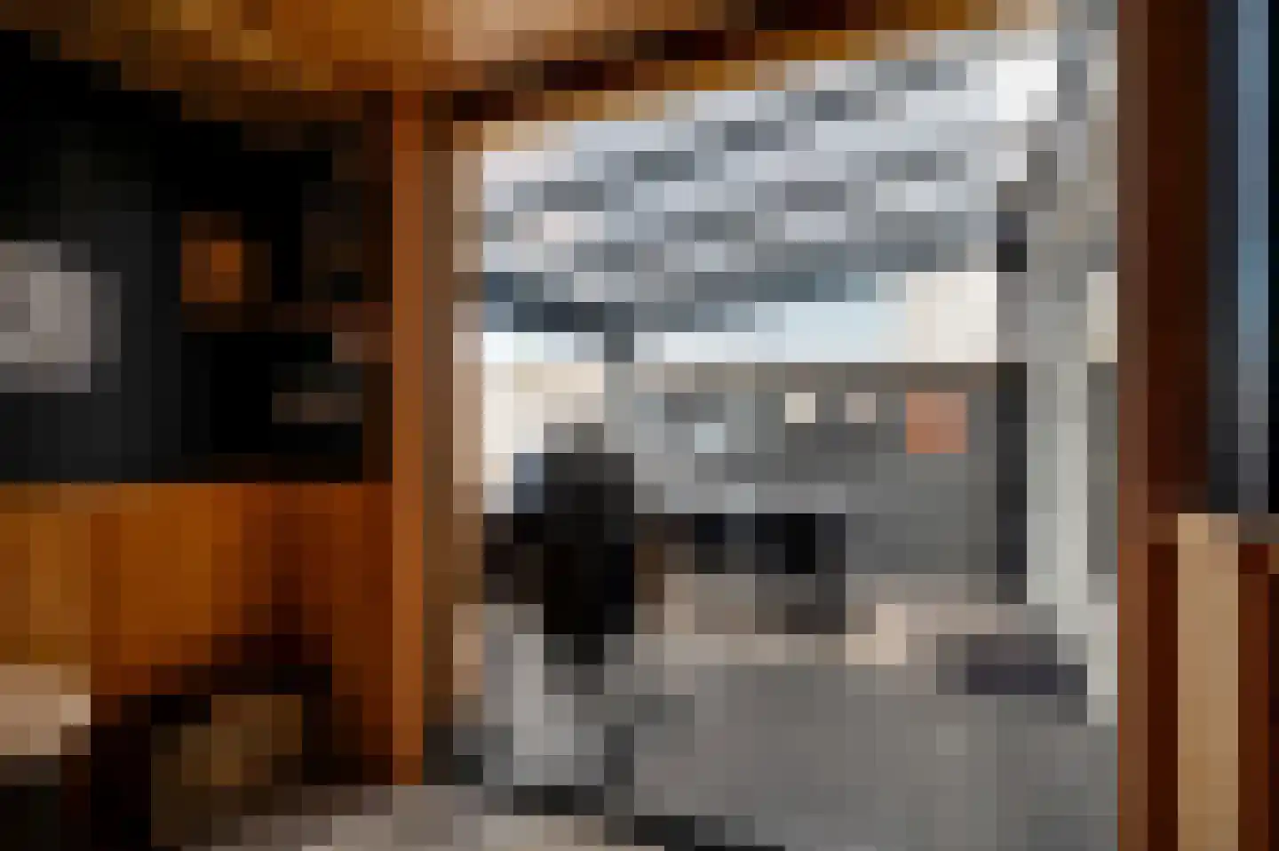 Hoefstraat 37 Horn thumbnail 19