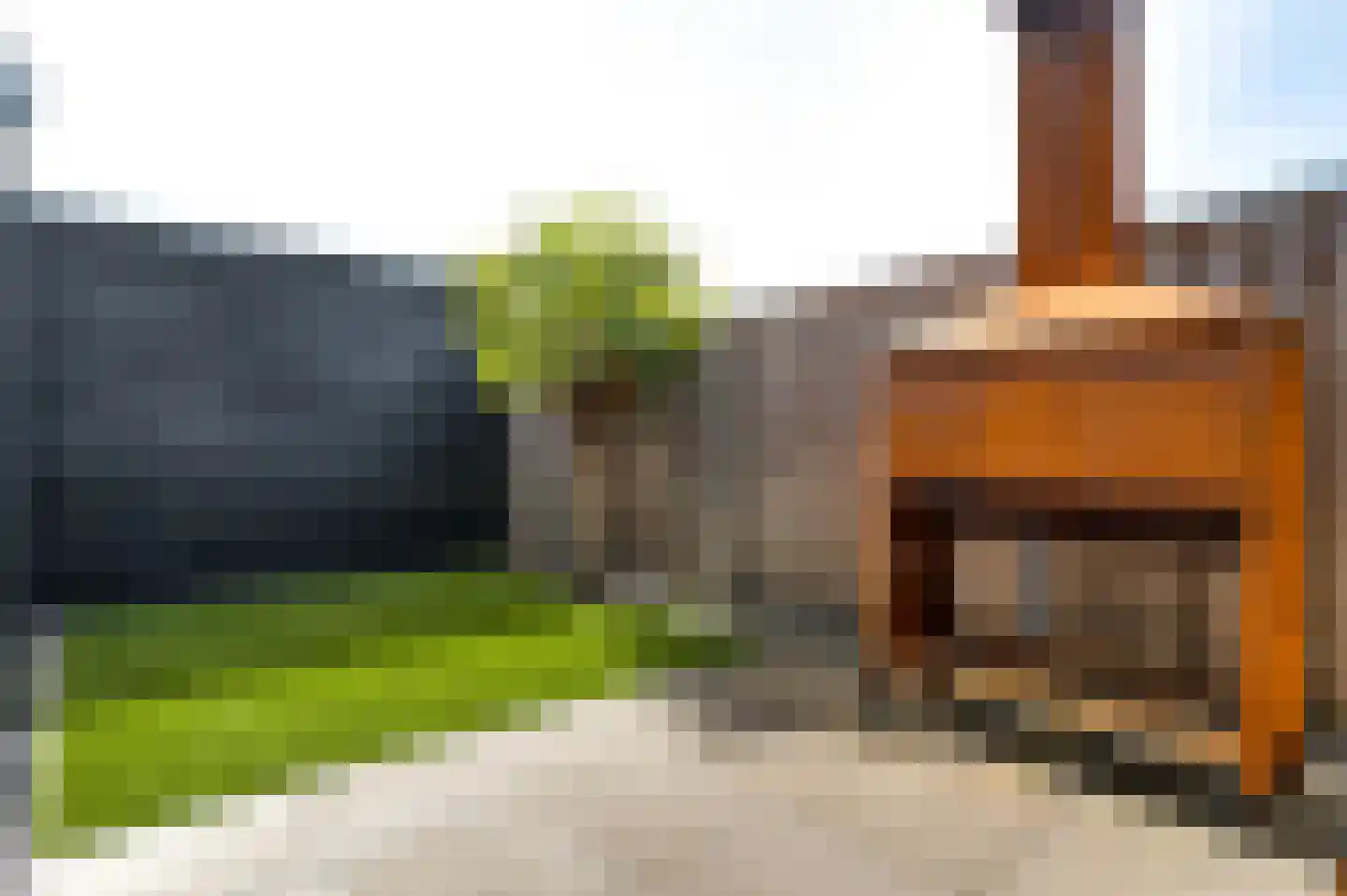 Hoefstraat 37 Horn thumbnail 20