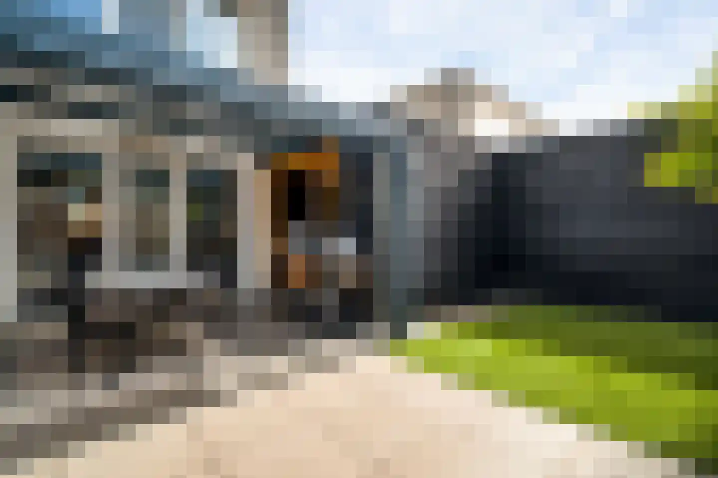 Hoefstraat 37 Horn thumbnail 22