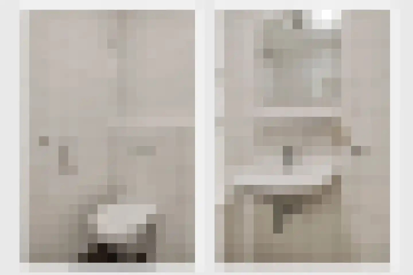Hoefstraat 37 Horn thumbnail 30