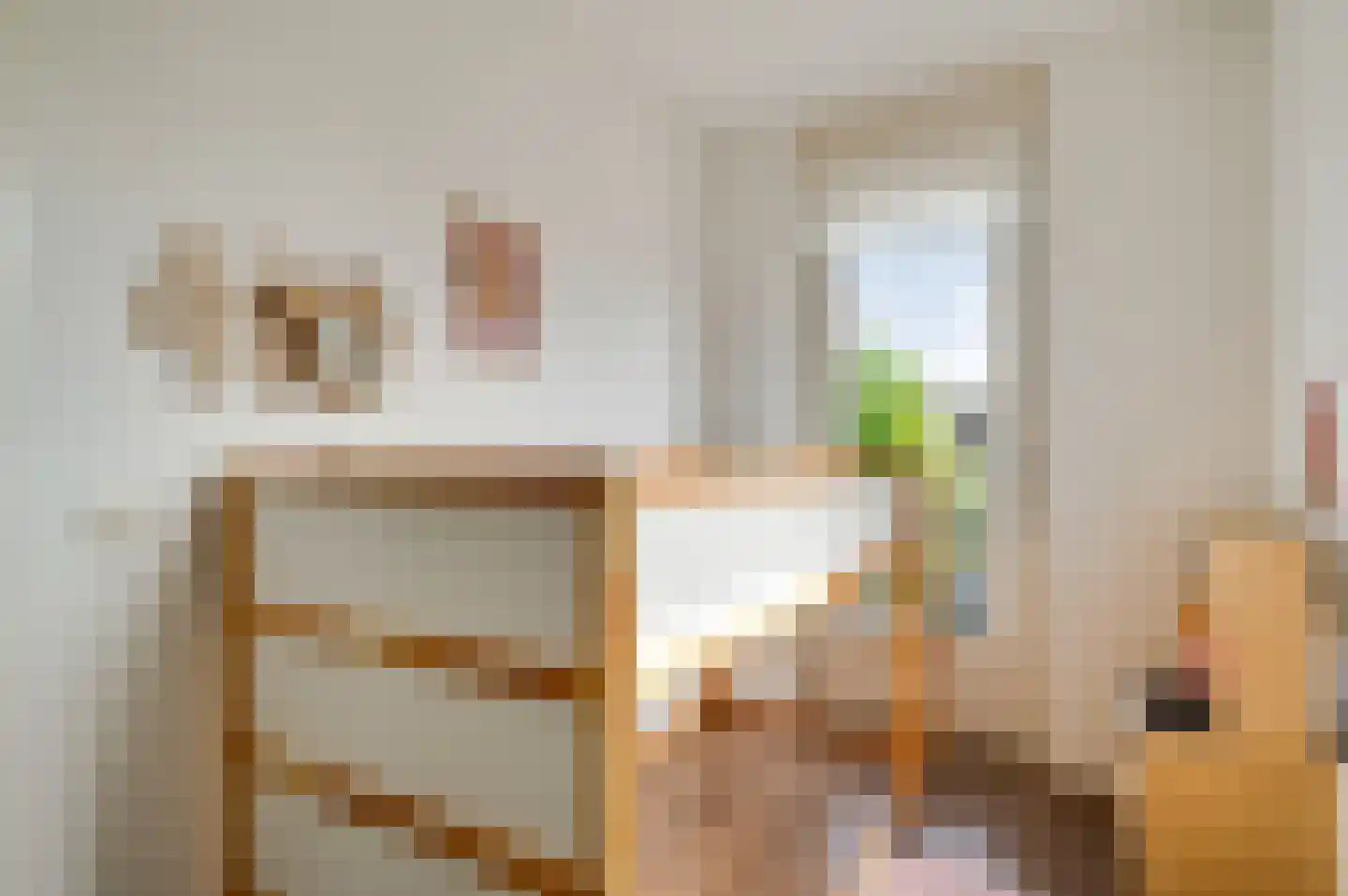 Hoefstraat 37 Horn thumbnail 32