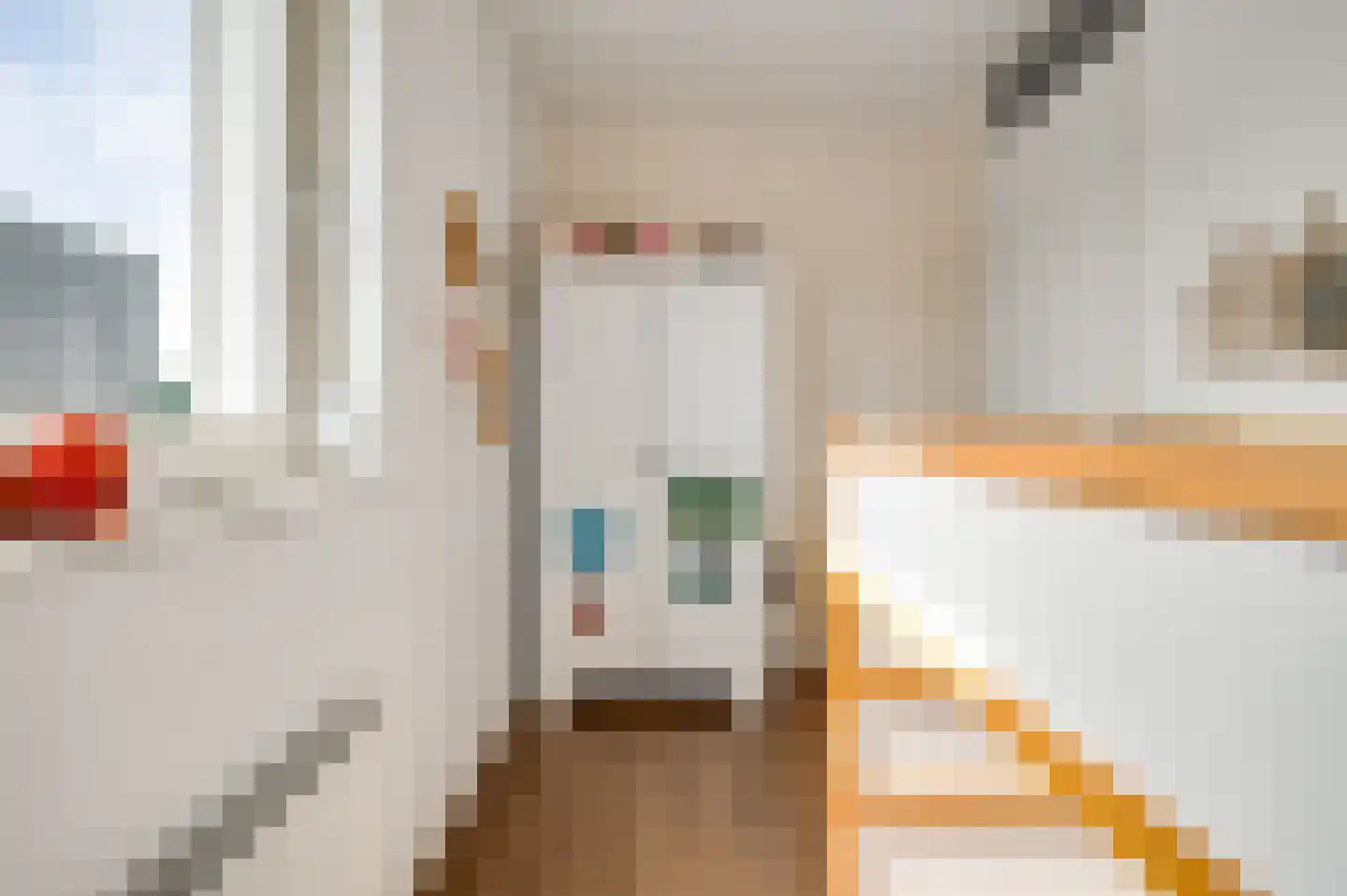Hoefstraat 37 Horn thumbnail 34