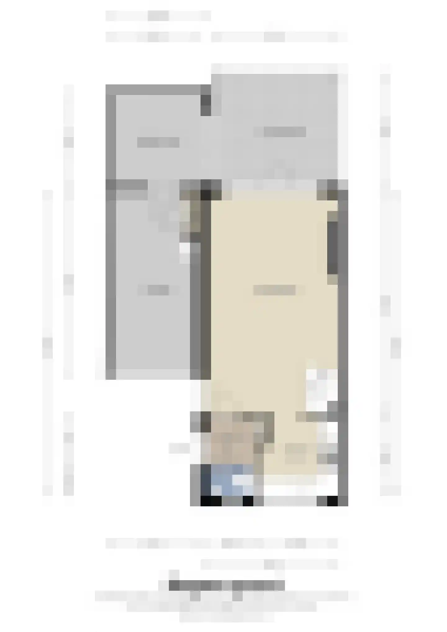 Hoefstraat 37 Horn thumbnail 36