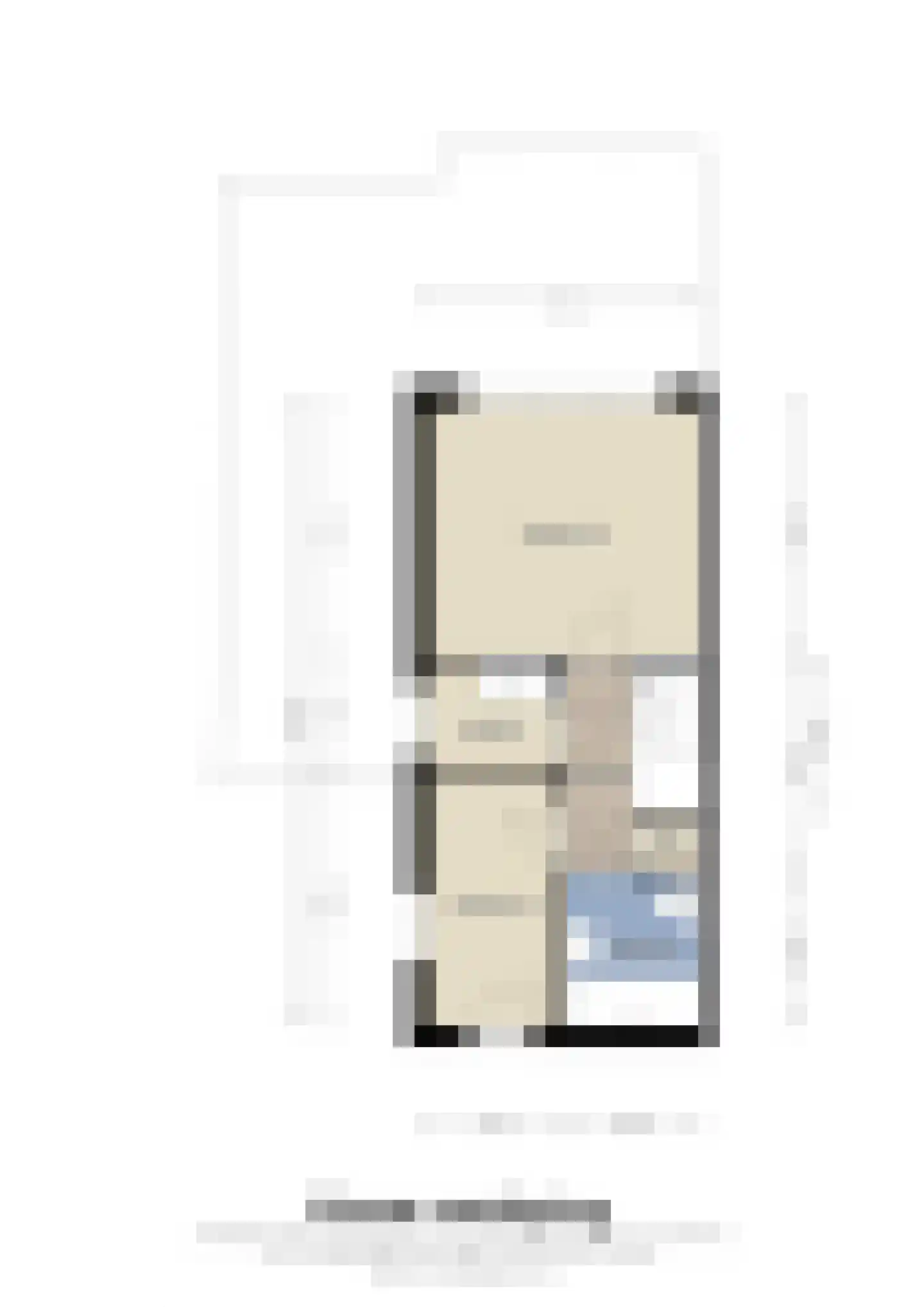 Hoefstraat 37 Horn thumbnail 37