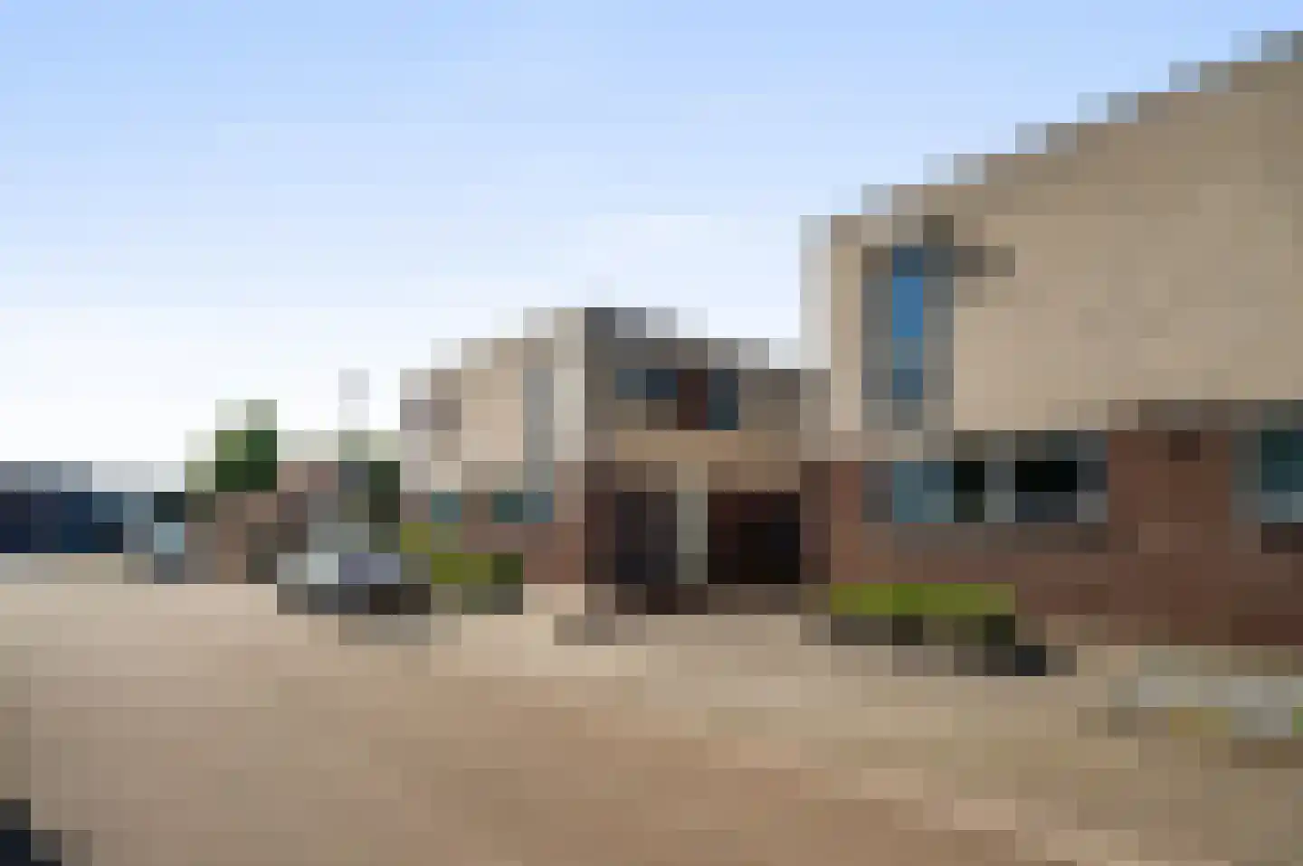 Hoefstraat 37 Horn thumbnail 4