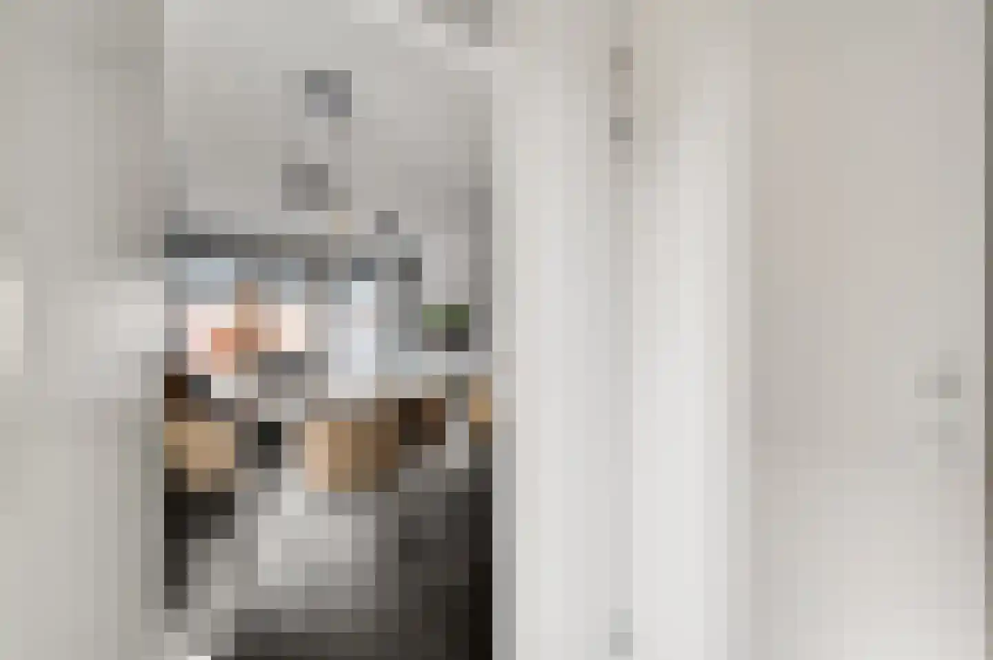 Hoefstraat 37 Horn thumbnail 5