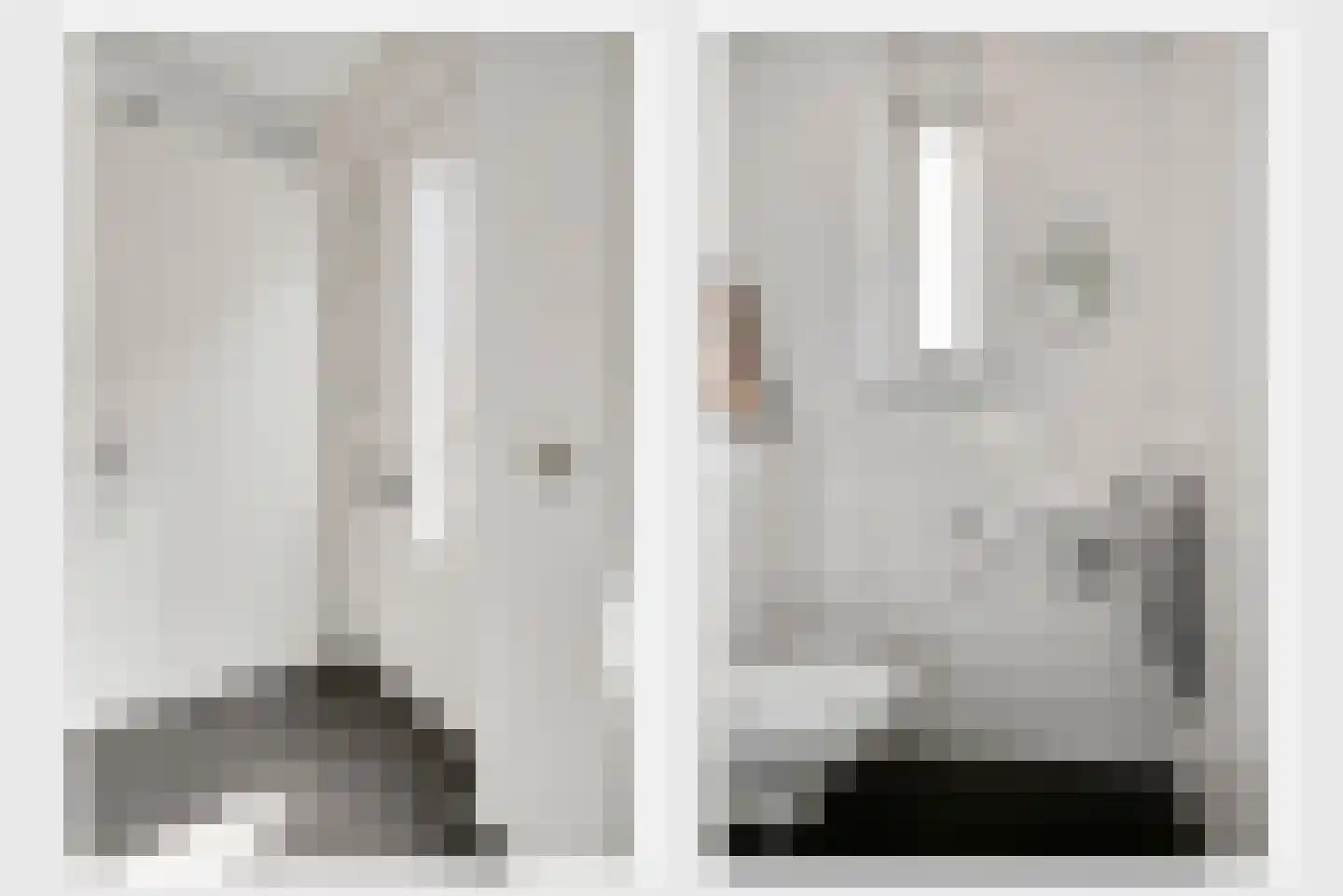 Hoefstraat 37 Horn thumbnail 6