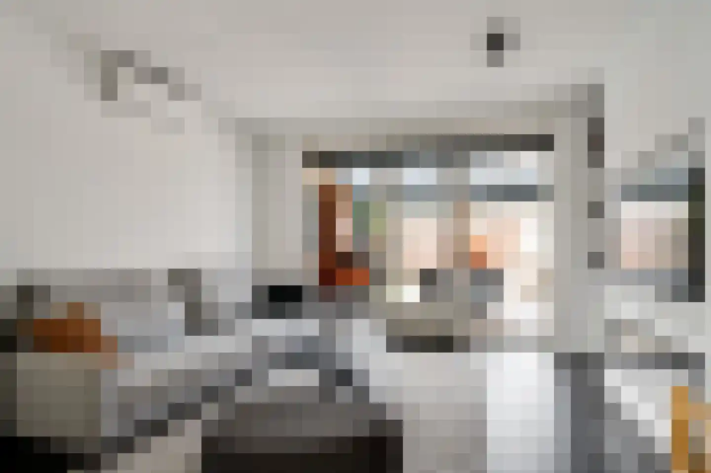 Hoefstraat 37 Horn thumbnail 8
