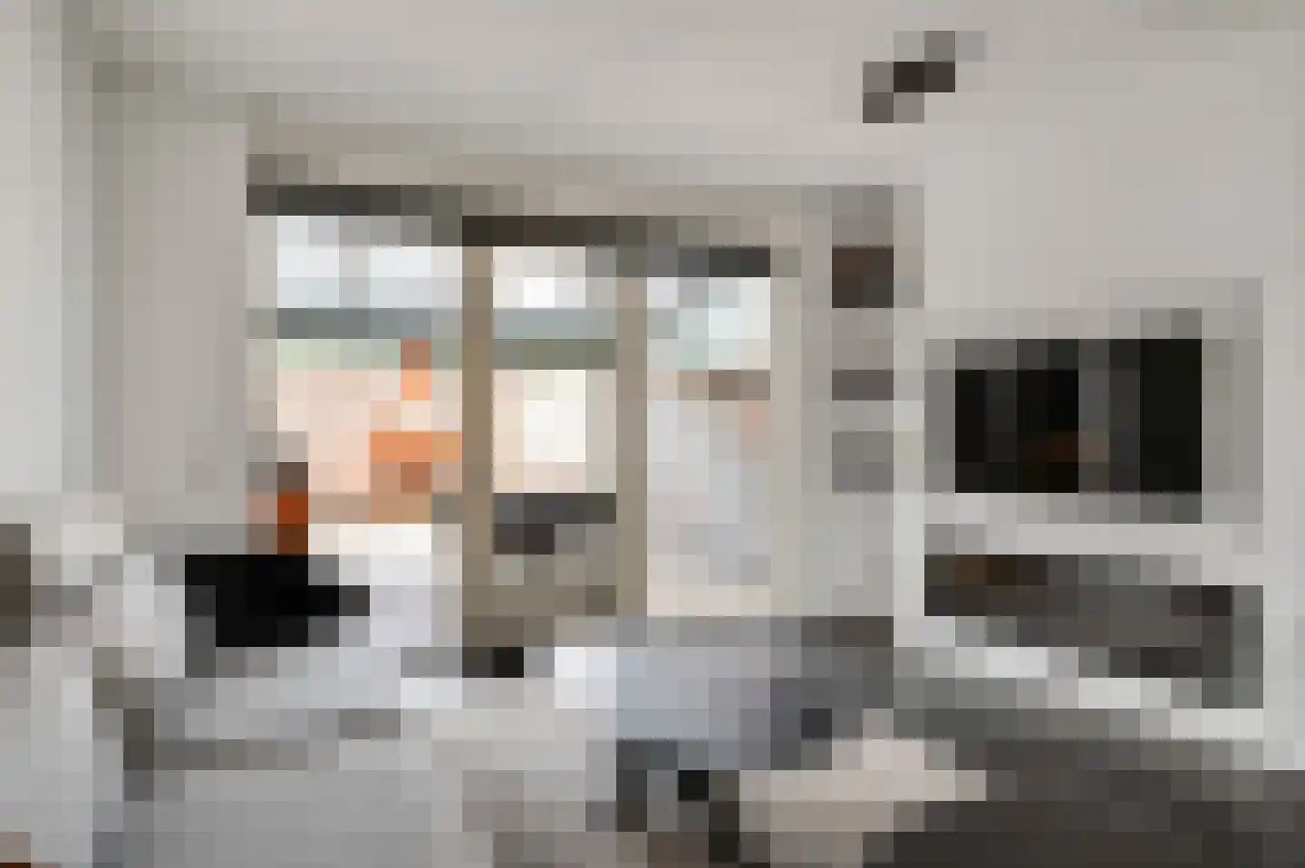 Hoefstraat 37 Horn thumbnail 9
