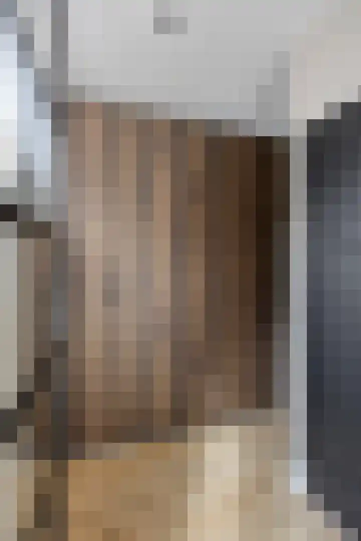 Hoefstraat 37 Tilburg thumbnail 16