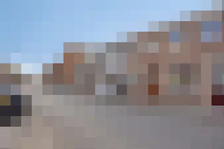 Hoefstraat 37 Tilburg thumbnail 41
