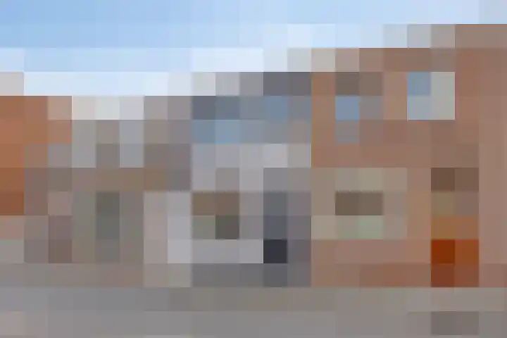 Hoefstraat 37 Tilburg thumbnail 42