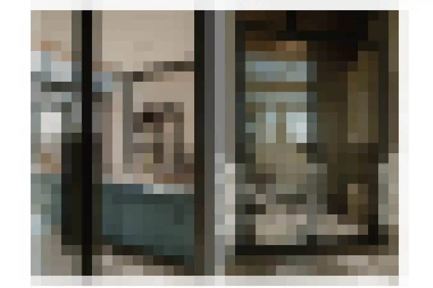 Hoefstraat 4 A Herpt thumbnail 10