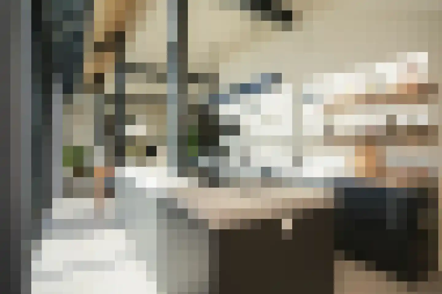 Hoefstraat 4 A Herpt thumbnail 11