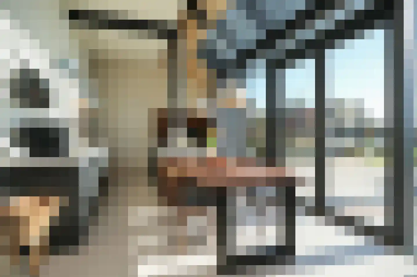 Hoefstraat 4 A Herpt thumbnail 12