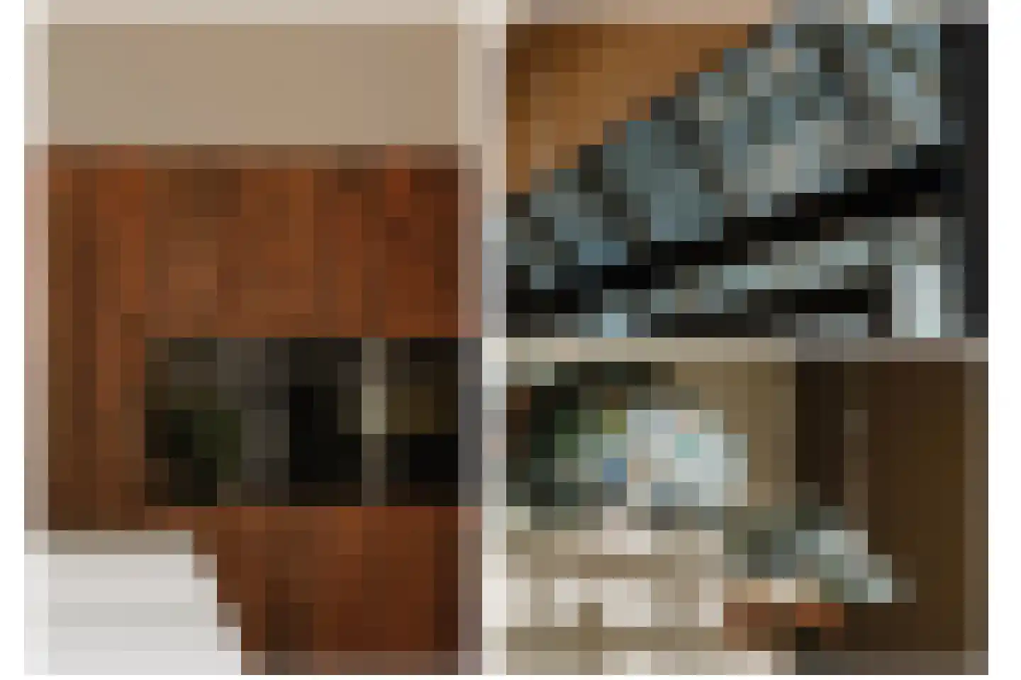Hoefstraat 4 A Herpt thumbnail 13