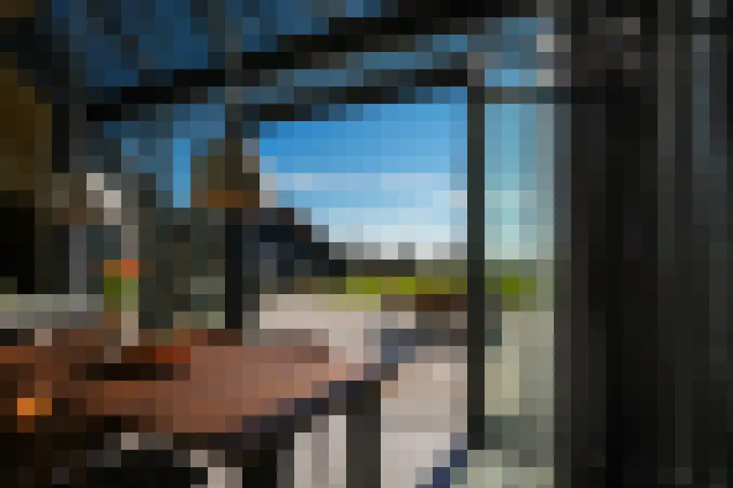 Hoefstraat 4 A Herpt thumbnail 15