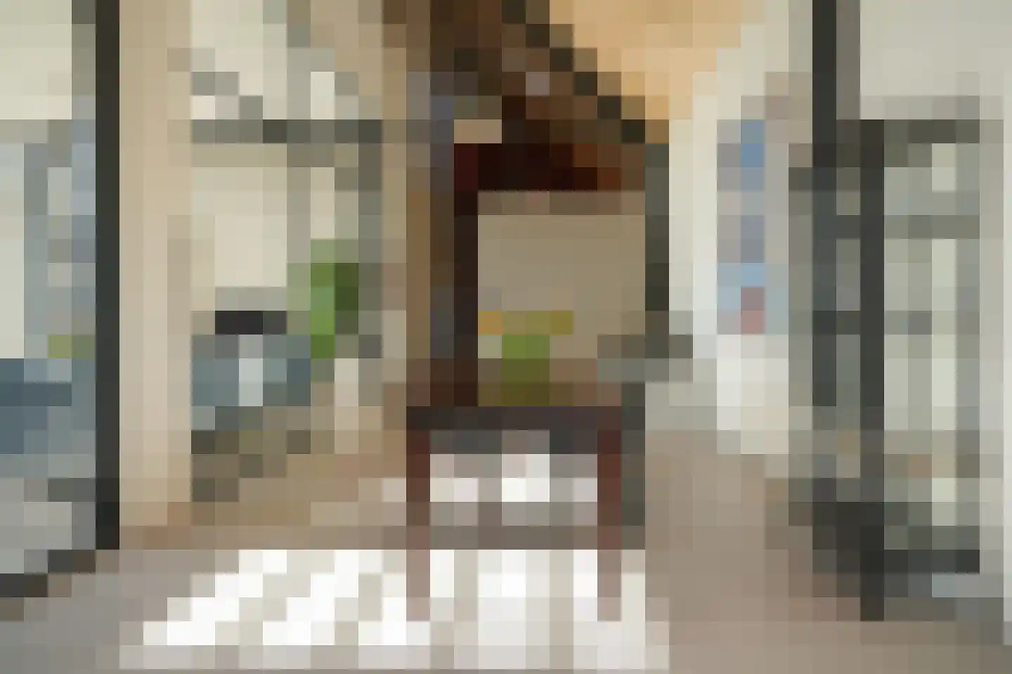 Hoefstraat 4 A Herpt thumbnail 17