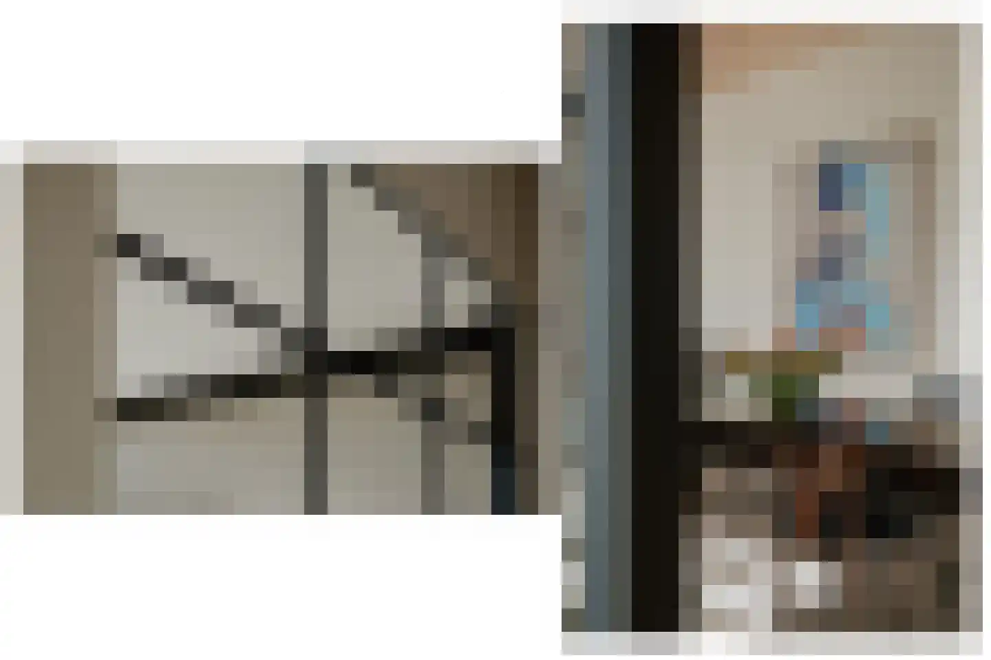 Hoefstraat 4 A Herpt thumbnail 18