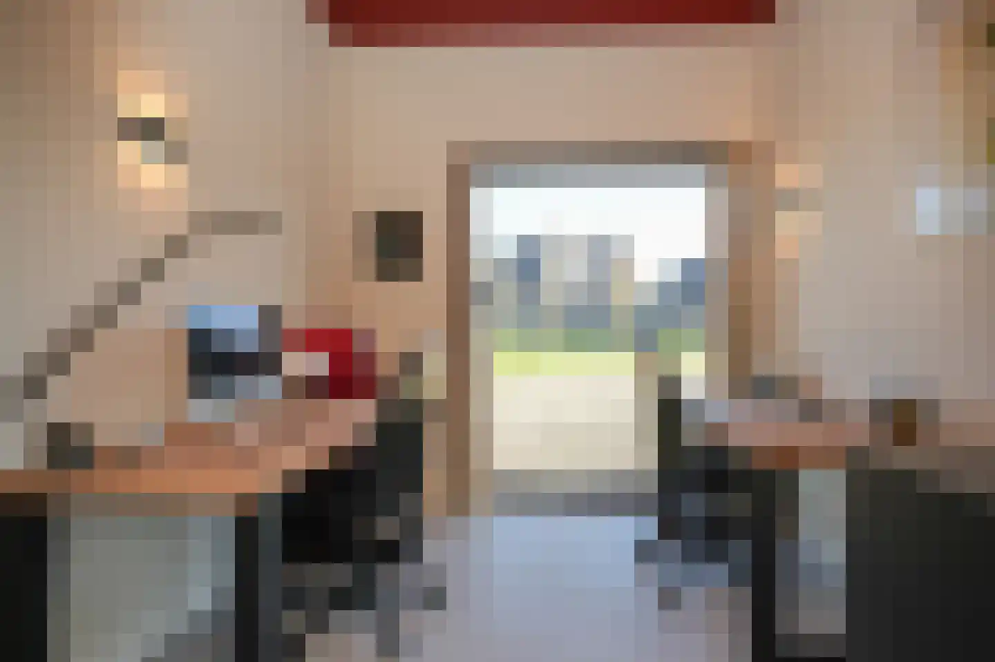 Hoefstraat 4 A Herpt thumbnail 21