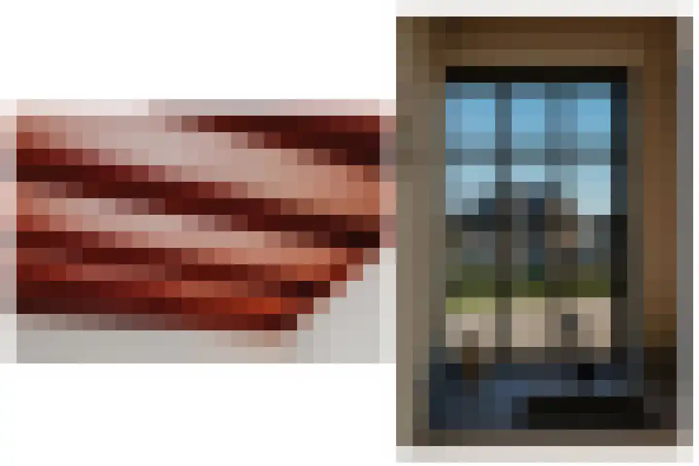 Hoefstraat 4 A Herpt thumbnail 22