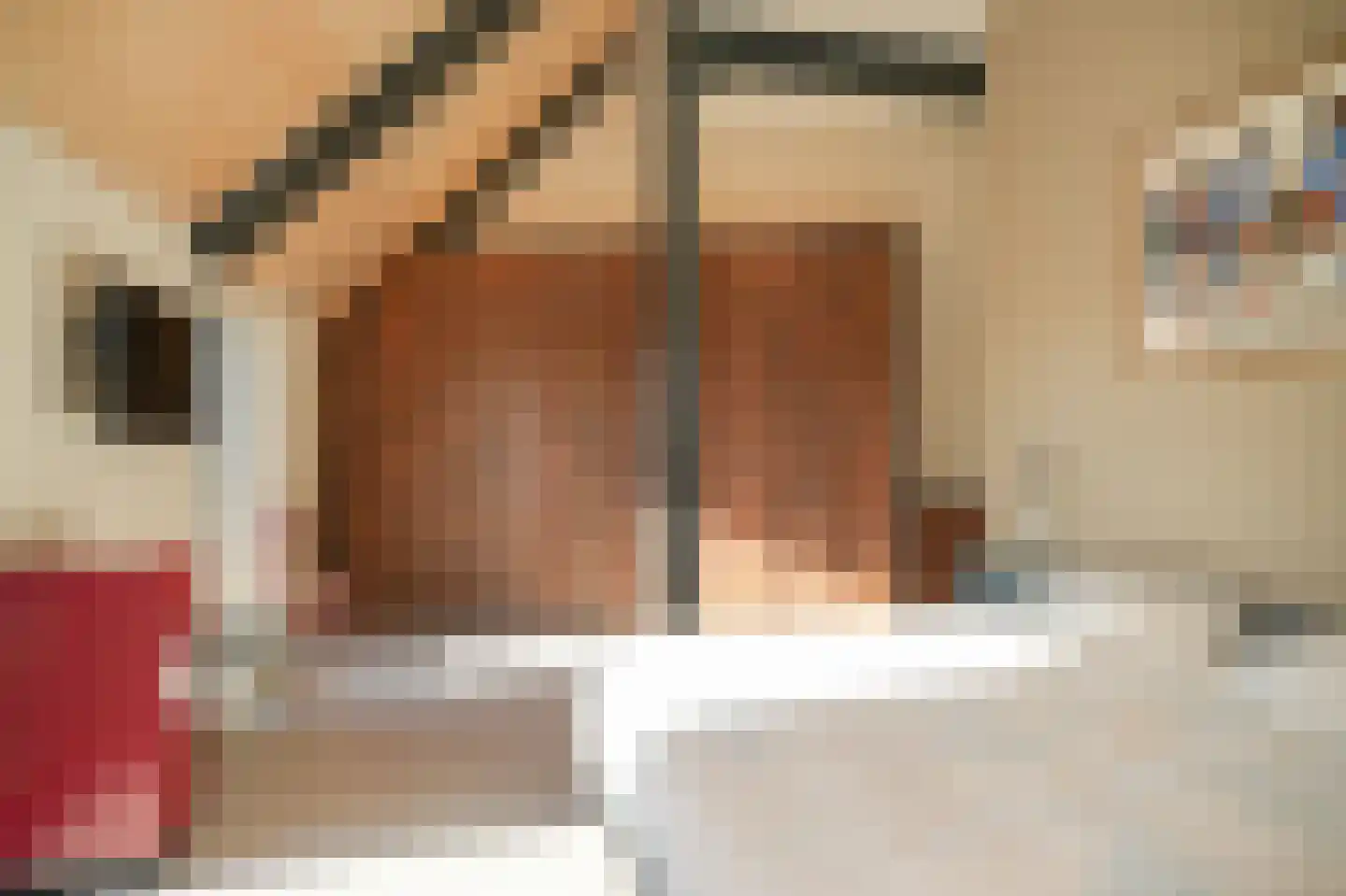 Hoefstraat 4 A Herpt thumbnail 23