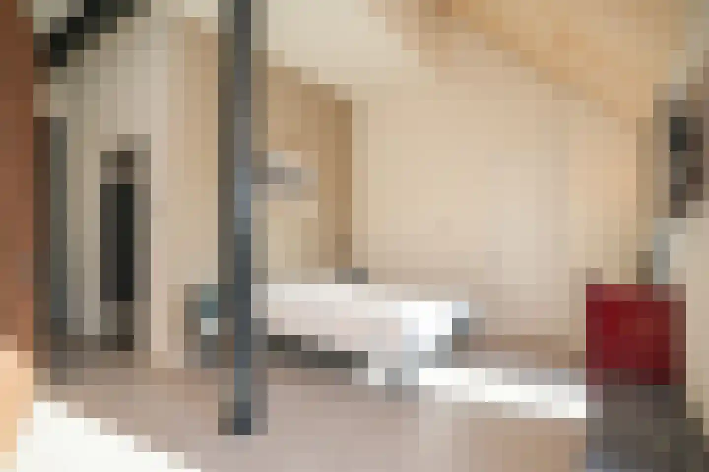 Hoefstraat 4 A Herpt thumbnail 24