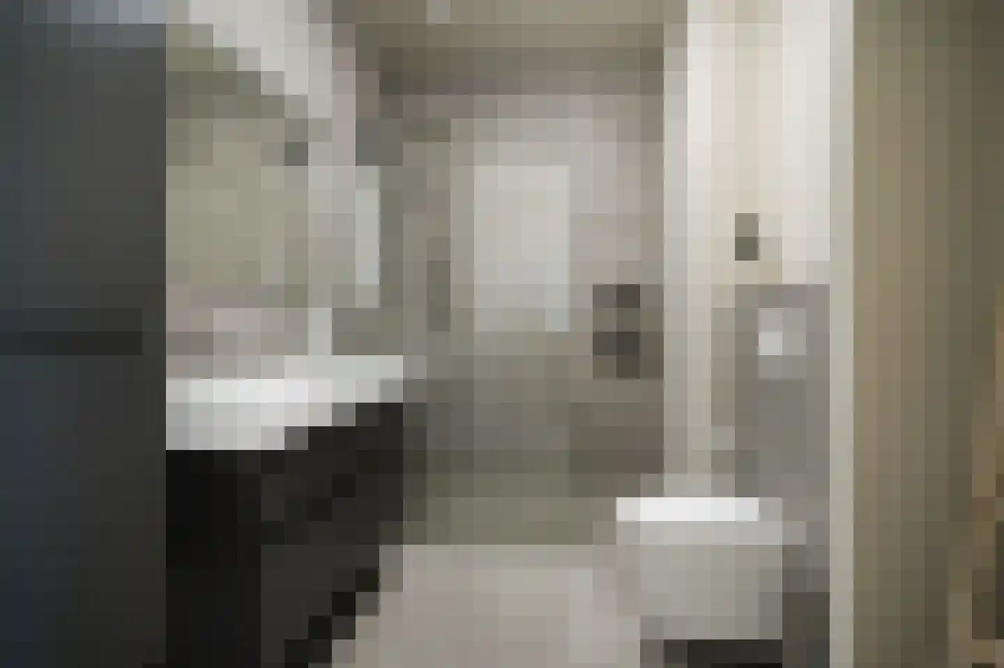 Hoefstraat 4 A Herpt thumbnail 25