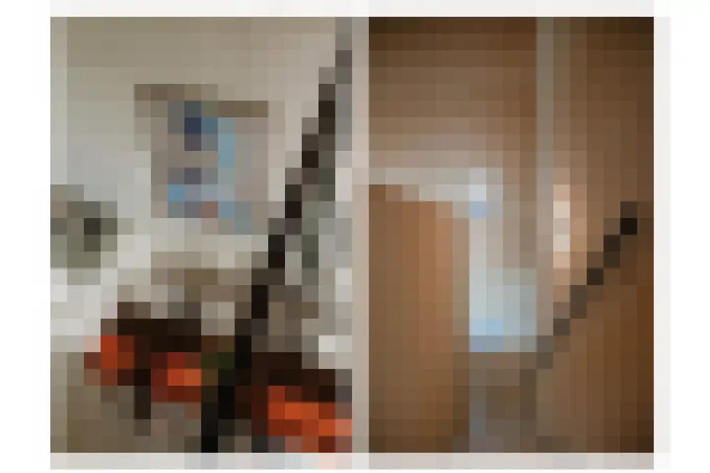 Hoefstraat 4 A Herpt thumbnail 28