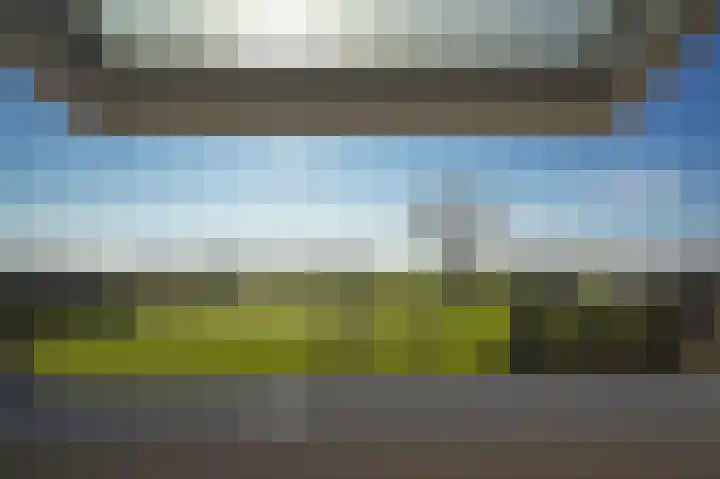 Hoefstraat 4 A Herpt thumbnail 32