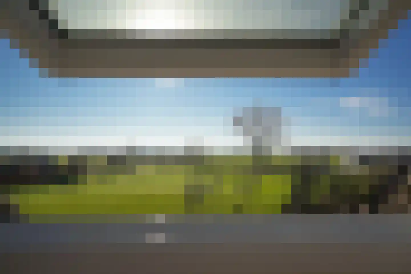 Hoefstraat 4 A Herpt thumbnail 32