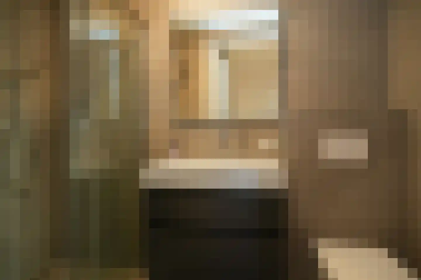 Hoefstraat 4 A Herpt thumbnail 33