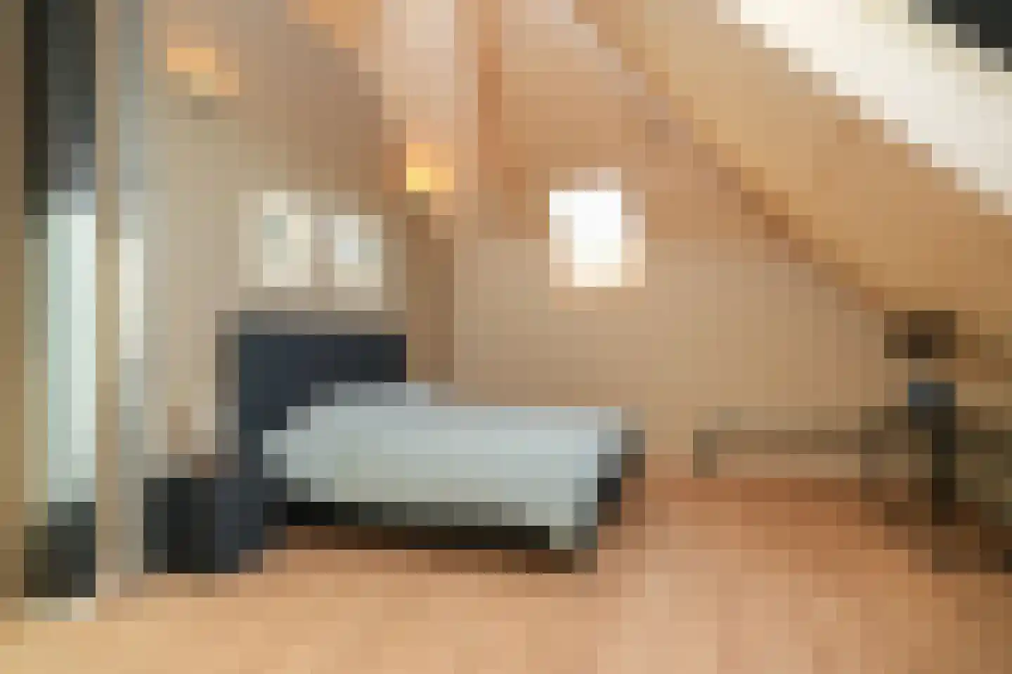 Hoefstraat 4 A Herpt thumbnail 34
