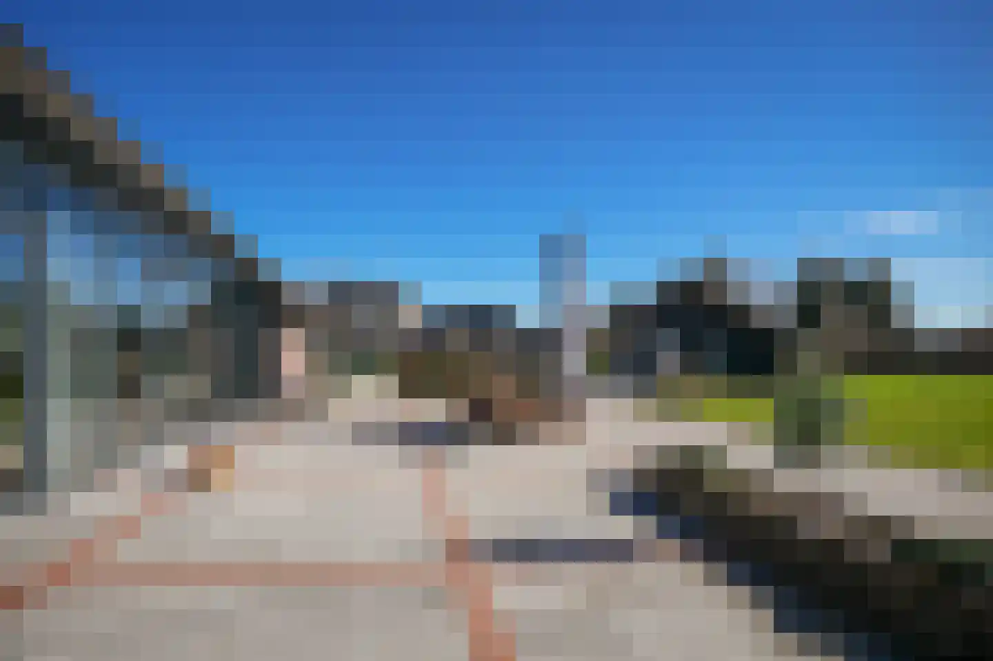 Hoefstraat 4 A Herpt thumbnail 37