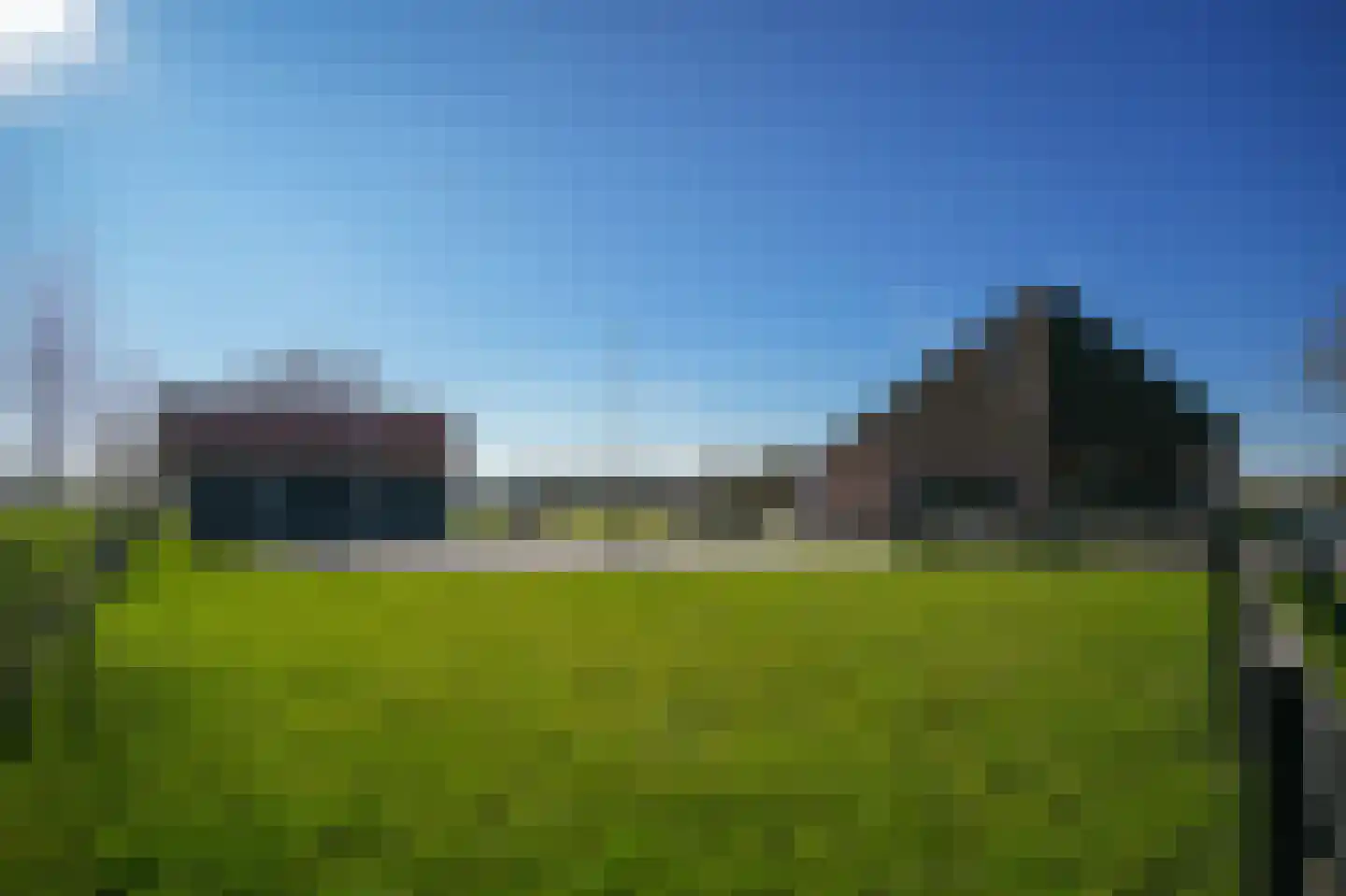 Hoefstraat 4 A Herpt thumbnail 39