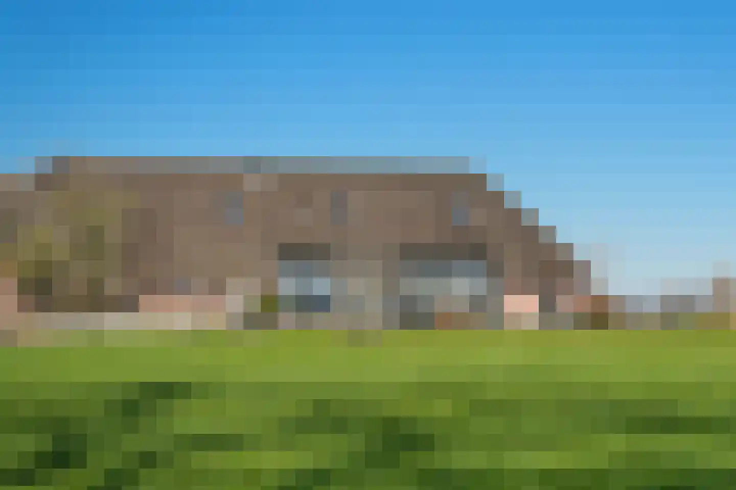 Hoefstraat 4 A Herpt thumbnail 4