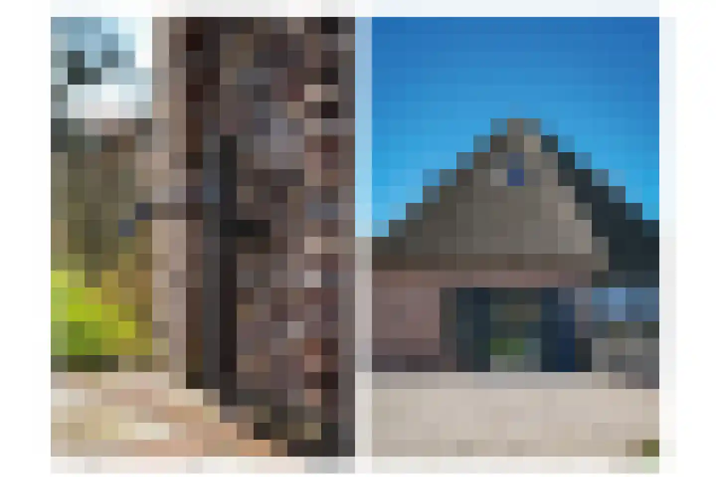 Hoefstraat 4 A Herpt thumbnail 41