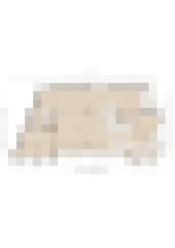 Hoefstraat 4 A Herpt thumbnail 45