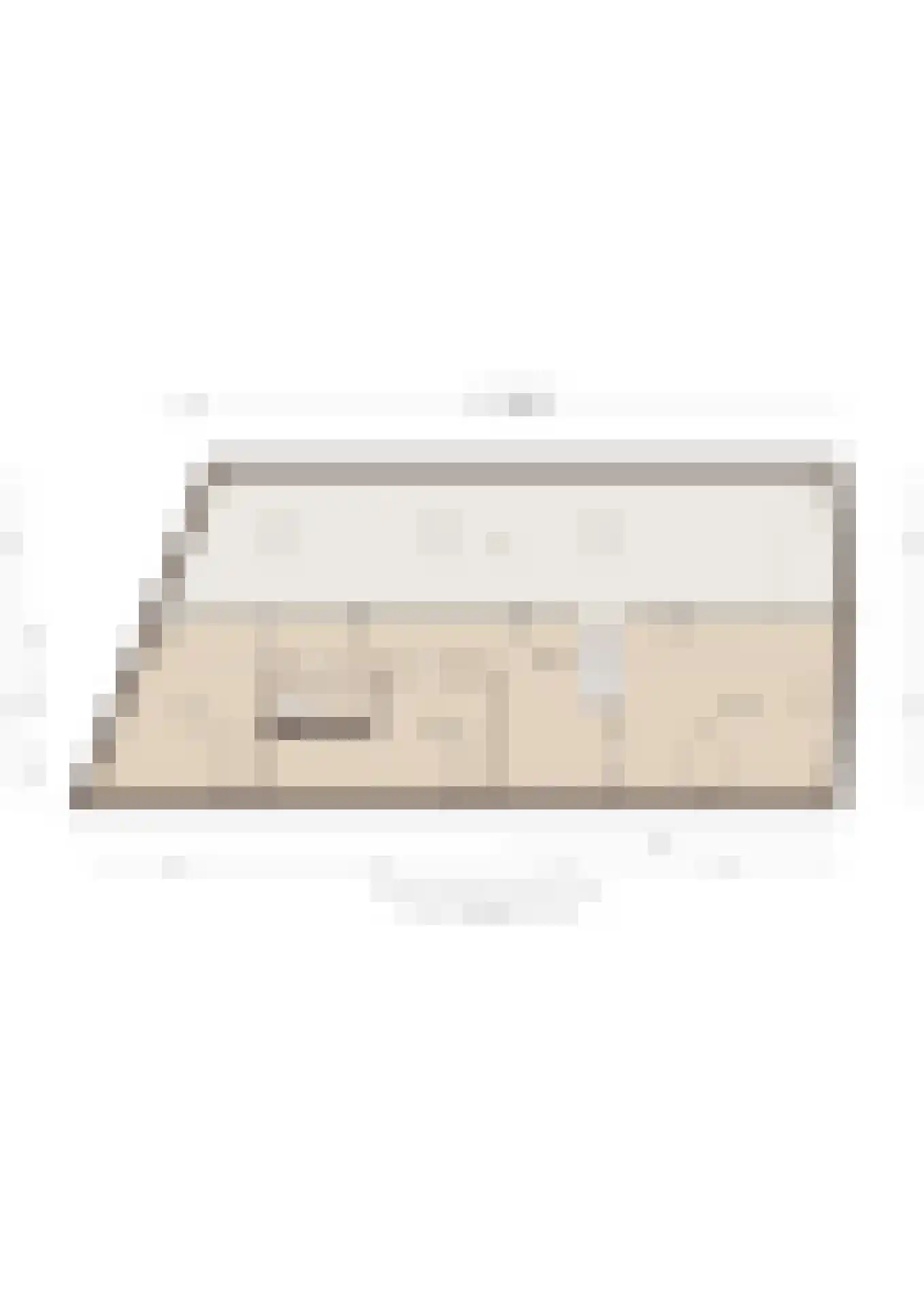 Hoefstraat 4 A Herpt thumbnail 46