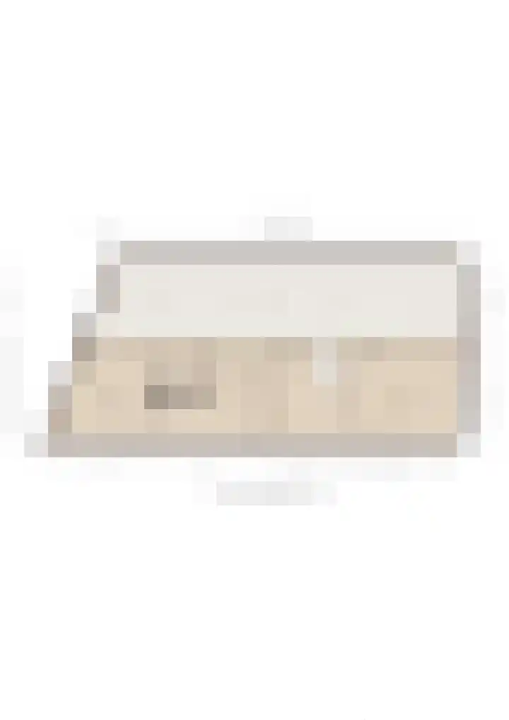 Hoefstraat 4 A Herpt thumbnail 46