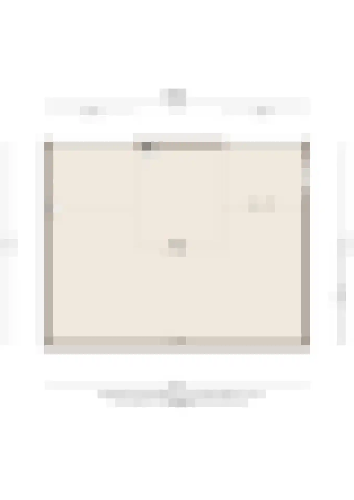 Hoefstraat 4 A Herpt thumbnail 47