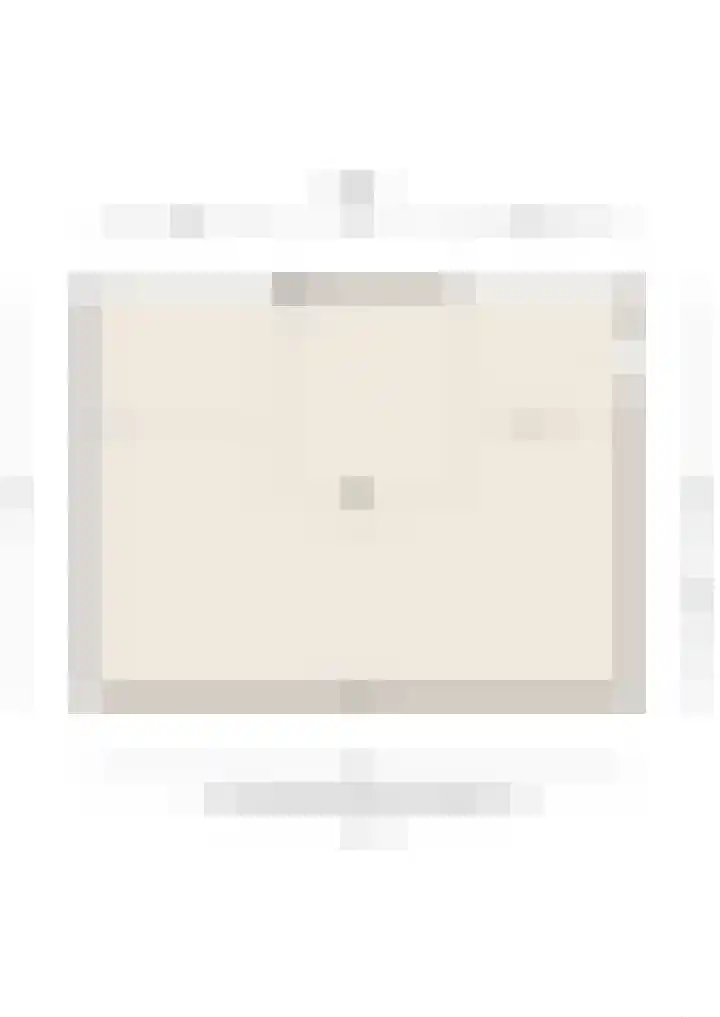 Hoefstraat 4 A Herpt thumbnail 47