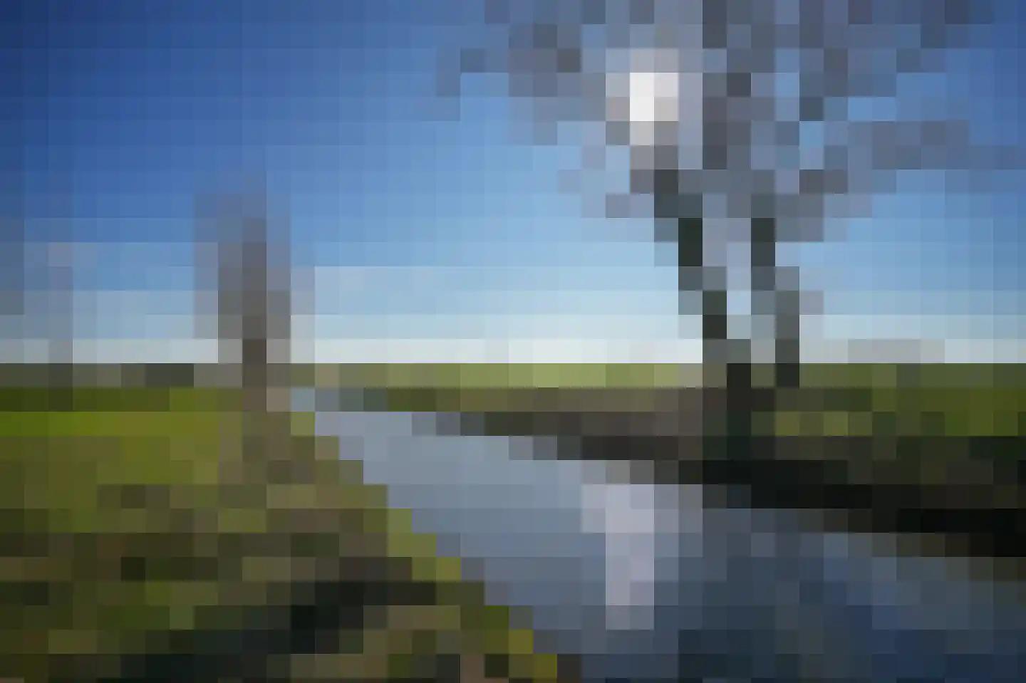 Hoefstraat 4 A Herpt thumbnail 6