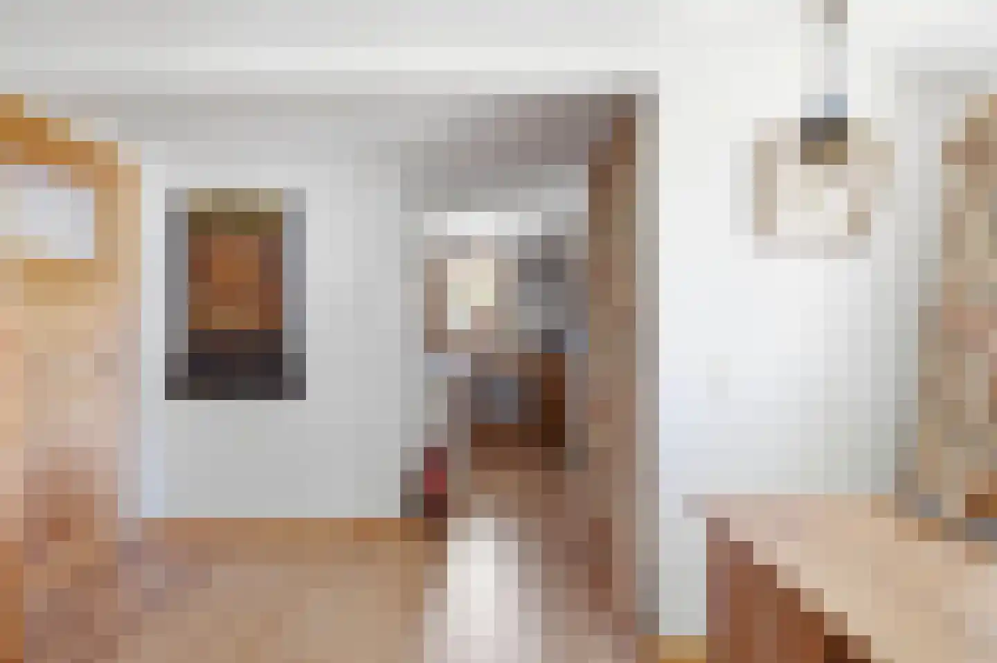 Hoefstraat 40 Sint Anthonis thumbnail 33