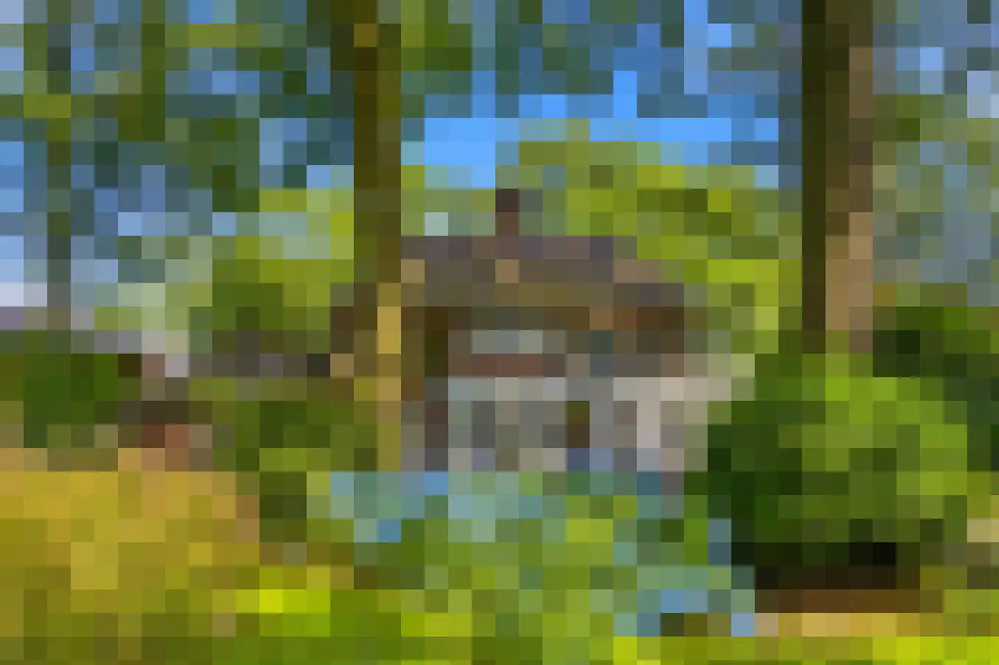 Hoefstraat 40 Sint Anthonis thumbnail 38