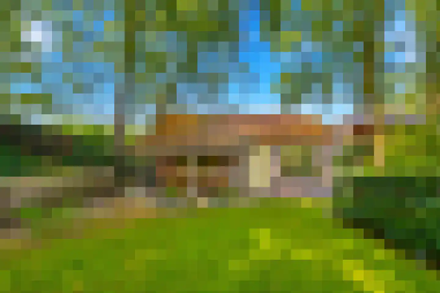 Hoefstraat 40 Sint Anthonis thumbnail 47