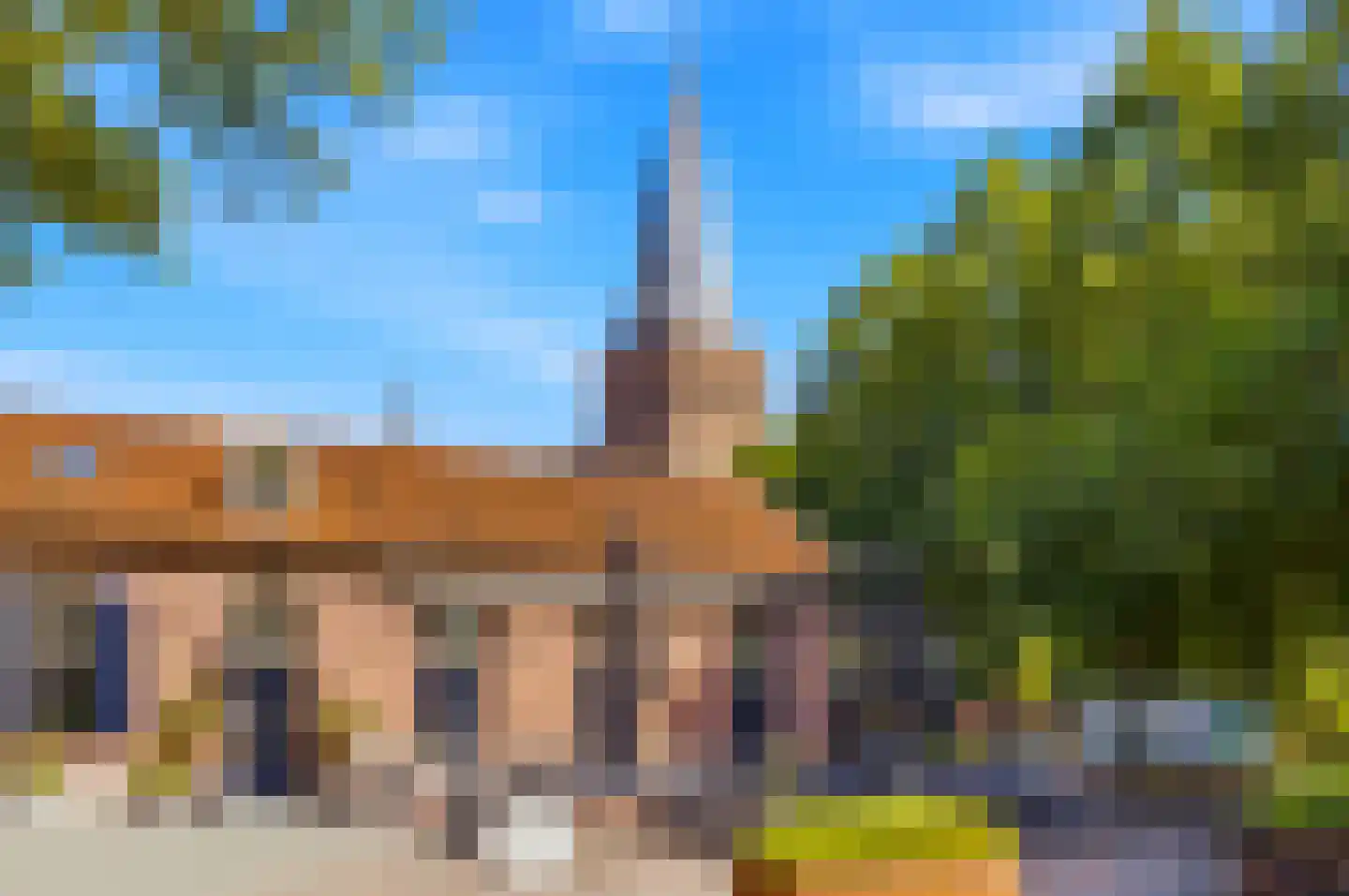 Hoefstraat 40 Sint Anthonis thumbnail 59