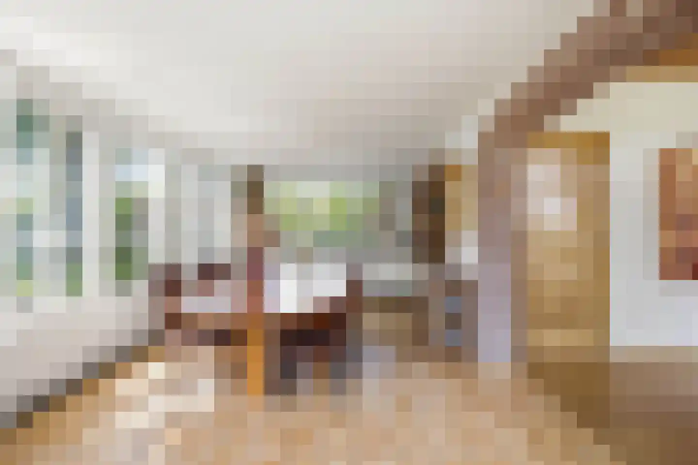 Hoefstraat 40 Sint Anthonis thumbnail 6