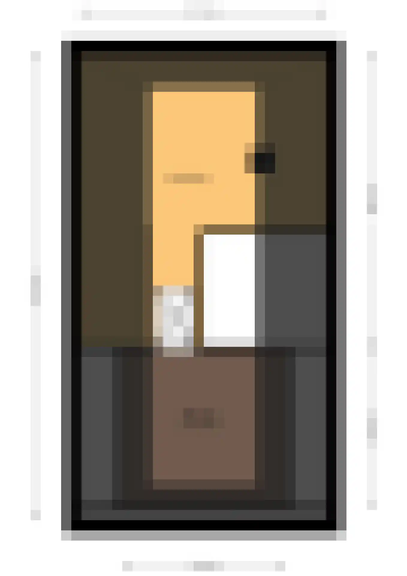 Hoefstraat 40 Sint Anthonis thumbnail 63